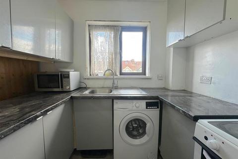 undefined, Marchside Close, Hounslow TW5