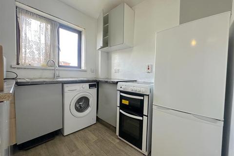undefined, Marchside Close, Hounslow TW5