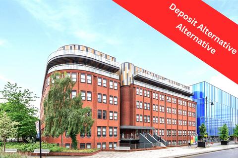 undefined, Mercury Gardens, Romford RM1