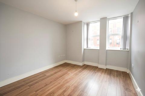 undefined, Mercury Gardens, Romford RM1