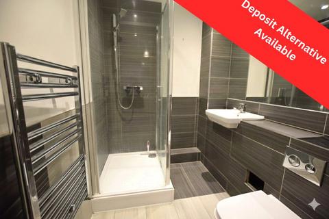 2 bedroom apartment to rent, Mercury Gardens, Romford RM1