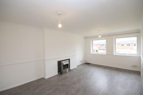 undefined, Bluebell Close, Flitwick, MK45