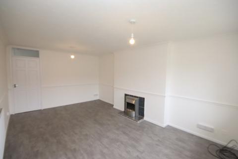 undefined, Bluebell Close, Flitwick, MK45