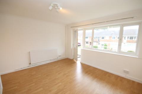 undefined, Bluebell Close, Flitwick, MK45