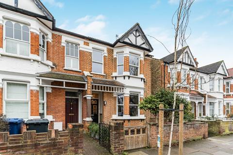 3 bedroom end of terrace house for sale, Adelaide Road, Northfields, Ealing, W13
