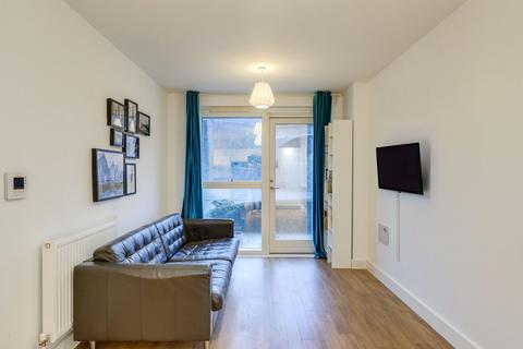 undefined, Adenmore Road, Catford, SE6