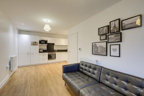 undefined, Adenmore Road, Catford, SE6