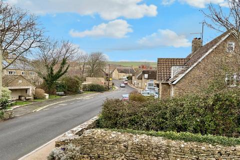 undefined, Burton Bradstock