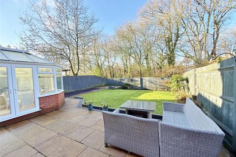undefined, Albion Way, Verwood, Dorset, BH31