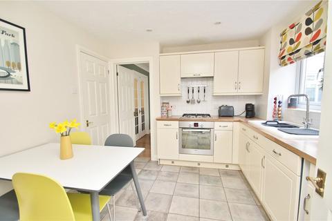 undefined, Albion Way, Verwood, Dorset, BH31
