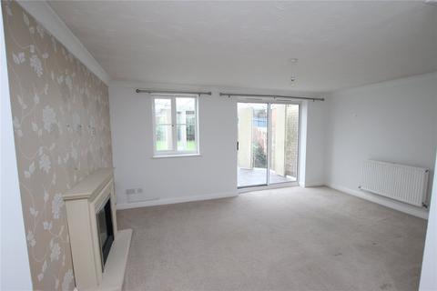 undefined, Coopers Way, Dunstable LU5