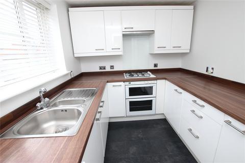 undefined, Coopers Way, Dunstable LU5