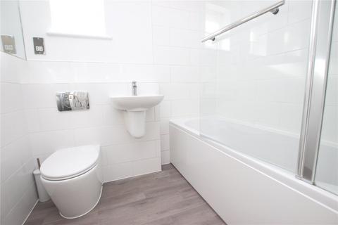 undefined, Coopers Way, Dunstable LU5