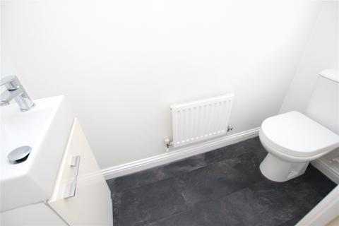 undefined, Coopers Way, Dunstable LU5