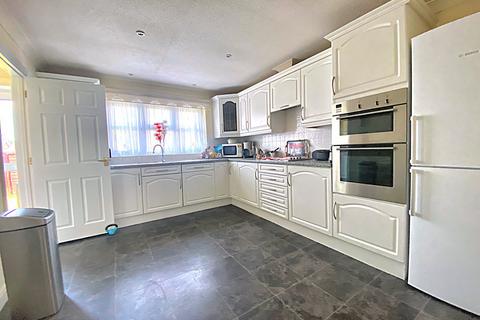 undefined, Victory Road, Downham Market PE38