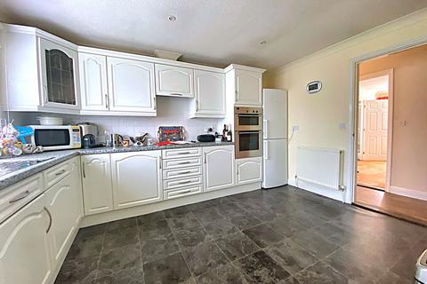 undefined, Victory Road, Downham Market PE38