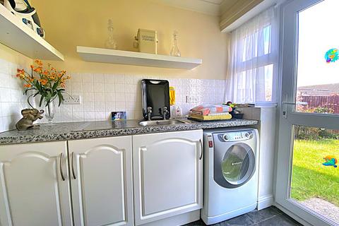 undefined, Victory Road, Downham Market PE38