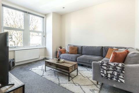 undefined, Darwin Road, London W5