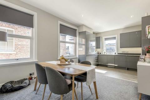 undefined, Darwin Road, London W5