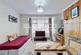 Additional image 6 of Princes Avenue, Greenford, UB6