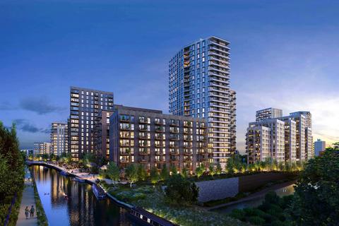 undefined, Beresford Avenue, Wembley HA0