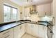 Wolsey Court, Leicester