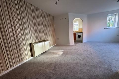 undefined, Flat 2 Coniston Court 2, Downes Way, Manchester, M22