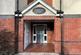 Flat 2 Coniston Court 2, Downes Way, Manchester, M22