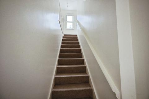 undefined, St. Annes Drive, Wolsingham, Bishop Auckland