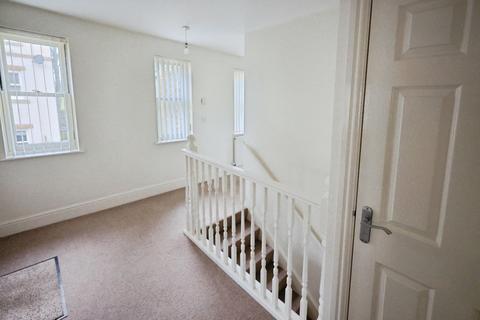 undefined, St. Annes Drive, Wolsingham, Bishop Auckland