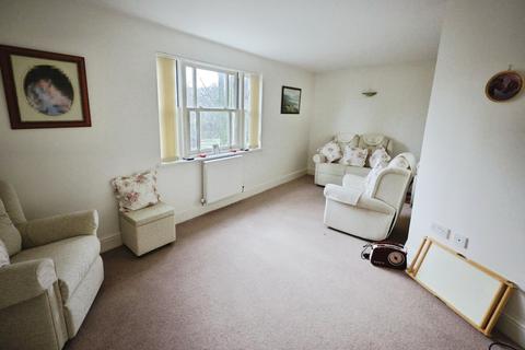 undefined, St. Annes Drive, Wolsingham, Bishop Auckland