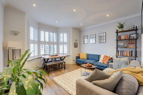 undefined, Ardgowan Road, Catford, SE6