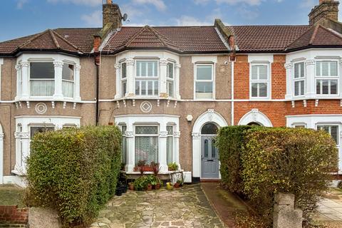 undefined, Ardgowan Road, Catford, SE6