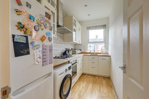 undefined, Ardgowan Road, Catford, SE6