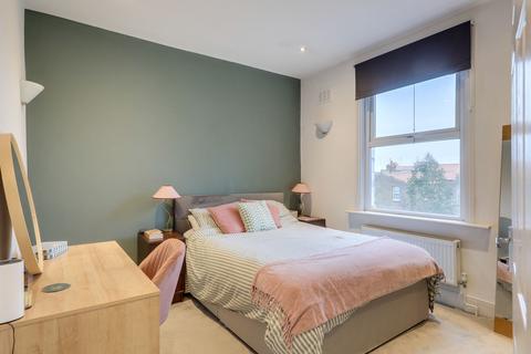 undefined, Ardgowan Road, Catford, SE6