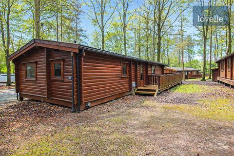 undefined, Kenwick Park, Louth LN11