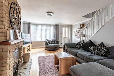 3 bedroom end of terrace house for sale, Pilning, Bristol BS35