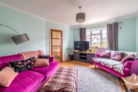 undefined, North Street, Barming, Maidstone, Kent, ME16