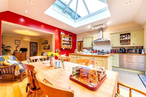 undefined, North Street, Barming, Maidstone, Kent, ME16