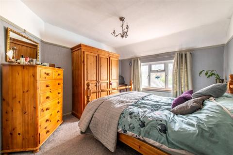 undefined, North Street, Barming, Maidstone, Kent, ME16