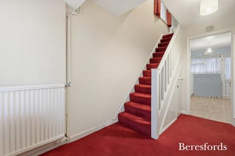undefined, Fern Close, Billericay, CM12