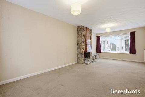 undefined, Fern Close, Billericay, CM12