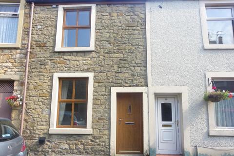 undefined, Water Street, Ribchester PR3