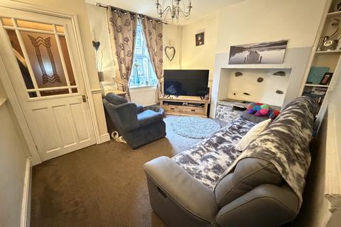 undefined, Water Street, Ribchester PR3