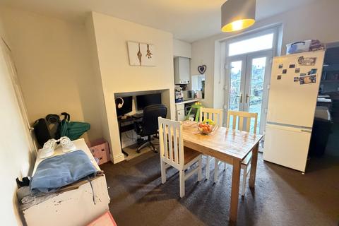 undefined, Water Street, Ribchester PR3