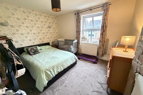 undefined, Water Street, Ribchester PR3