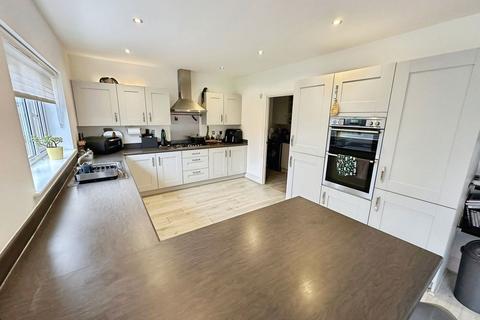 undefined, Leon Drive, Peterborough PE2