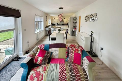 undefined, Leon Drive, Peterborough PE2