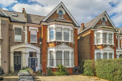 undefined, Bromley Road, Catford, SE6