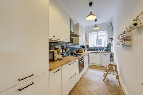 undefined, Bromley Road, Catford, SE6